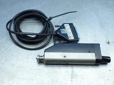 USED LTA LTAHL