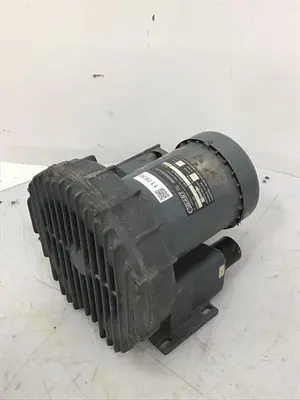 USED LORRAINE R604130D J823