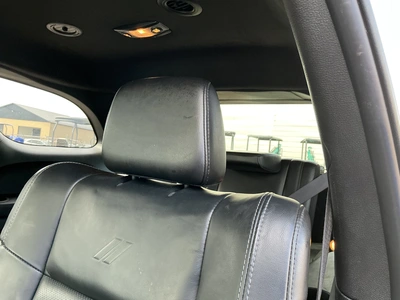 Used 2021 DODGE DURANGO SUVs Michigan US | Miedema Asset Management Group #1397114