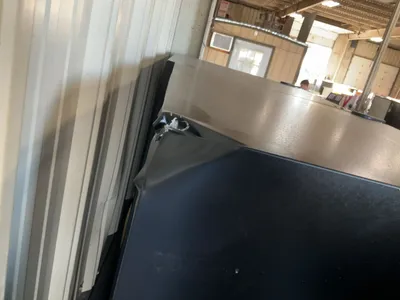 Used VINOTEMP EL-300GFEBRR Bottle Coolers Michigan US | Miedema Asset Management Group #1437308
