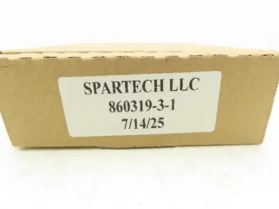 Used MAXCESS _UNKNOWN_ Proximity Sensors Indiana US | Arrow Industrial #1365032