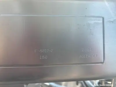 USED HAMILTON