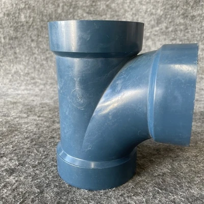 New | in-Stock George Fisher S26153 Valves/Fittings California US | Davliegogo LLC #1732644