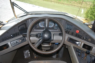 Used 2017 VOLVO A45G Articulated Dump Trucks South Carolina US | BTM Machinery #1354425