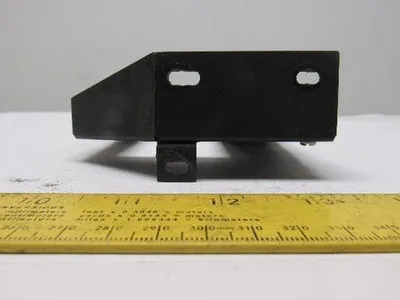 Europlacer E101359B Placement Head LED Board
