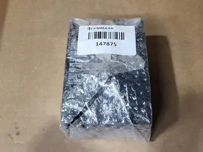 USED WESTINGHOUSE MCP23480CR