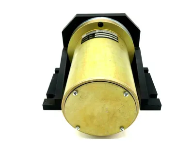 NEW CARLEN CONTROLS CC3820ARVDT8:1-FM-C TRANSDUCER CC3820ARVDT81FMC