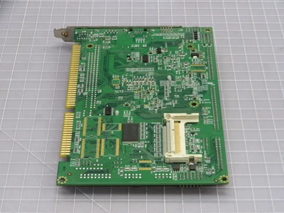 Used AXIOMTEK _UNKNOWN_ Printed Circuit Boards (PCB) | OCO Industrial #1642536