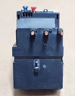 USED RAM RI2-D32353