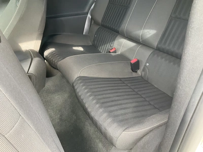 Used 2012 CHEVROLET CAMARO Cars Michigan US | Miedema Asset Management Group #1483559