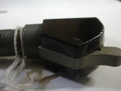 NEW HAMADA G26-68-1B-8