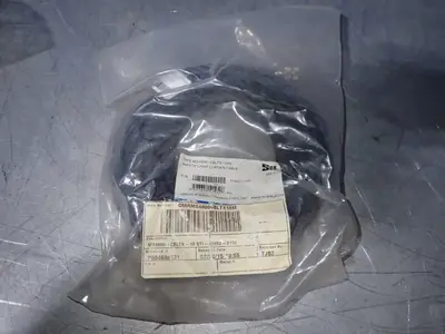 New | in-Stock STI MS4800CBLTX10M Lighting | HGR 24 #737254