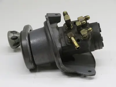 Used EATON 243-4022-002 243-4022-002 Valves/Fittings Texas US | Aucto #1307084