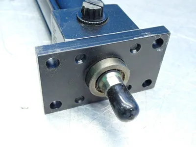 NEW SCHRADER BELLOWS FAA10242110.000
