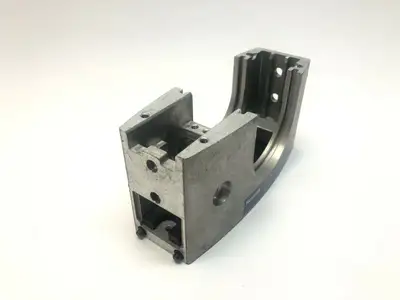Used Rexroth Return Unit Conveyor Parts Michigan US | Maverick Industrial Sales #1396930