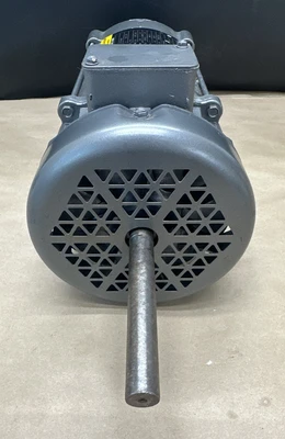 NEW Baldor 34-7537-2684G1