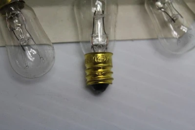 New | in-Stock Spectro 6S6 Lamps California US | Davliegogo LLC #1707171