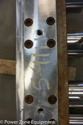 USED IPI -