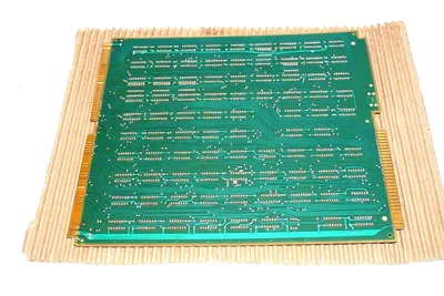 GIDDINGS & LEWIS 501-02983-02 CIRCUIT BOARD CONTROLLER 5010298302