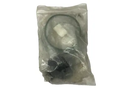 USED EDWARDS A705-11-020