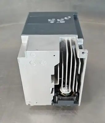 USED Schneider Electric Schneider Electric Altivar ATV312H037N4