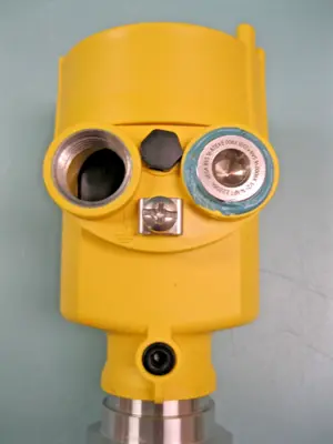 USED VegaPuls PS62.XXBND2HKNAX