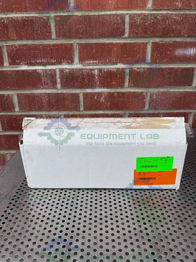 NEW GE HEALTHCARE UFP-500-E-8A HOLLOW FIBER CARTRIDGE 500,000 NMWC, 3600CM²
