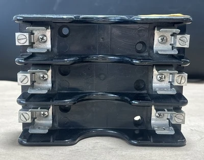 NEW Buss H600600-3C