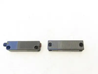 Used SCHMERSAL _UNKNOWN_ Proximity Sensors Indiana US | Arrow Industrial #1316778