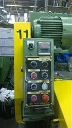 Used ITAMI NST-3 Cold Headers New York US | Barbarotto Int'l Sales Corp #1333366