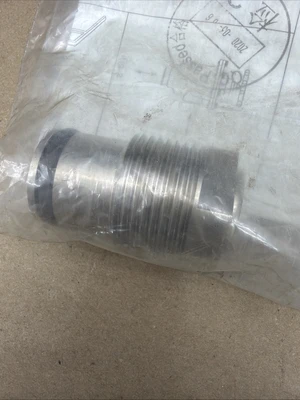 NEW Danfoss 148B4087