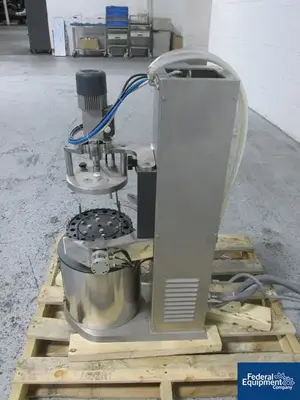 USED MG2 MG2 Liquid Dosing Unit for Futura or Compact models