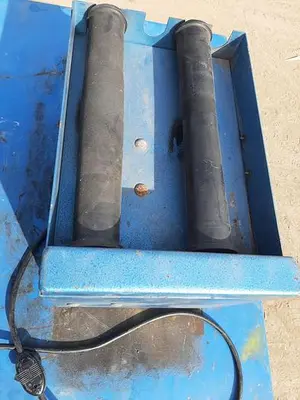 USED US STONEWARE 755 RMV