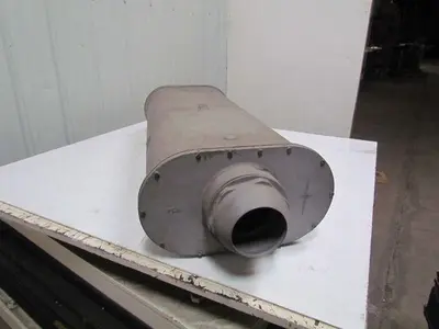 Adalet-PLM 3ASC-25-GM-500 Cast Y Connector High Voltage Cable Splice