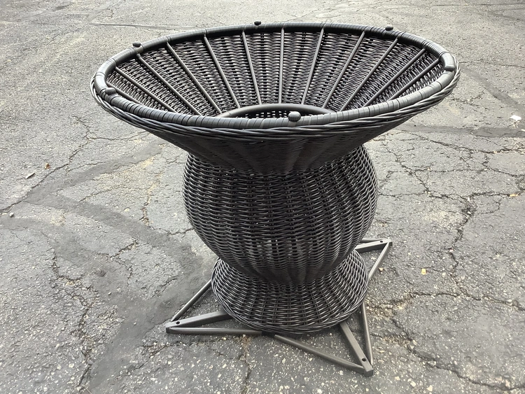 Used _UNKNOWN_ _UNKNOWN_ Commercial Materials & Supplies Michigan US | Miedema Asset Management Group #1424964