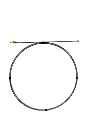 Used KMT 49831233 Misc Electrical & Power Parts Kentucky US | Industrial Parts R Us Inc. #1318315