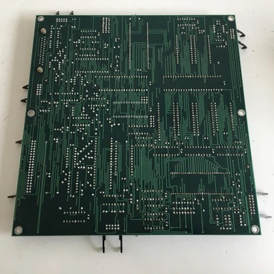 USED LINX 0631-226-00