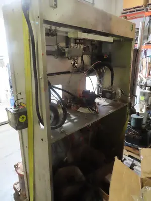 2008 Trico Poly Systems LLC SLDG Mixing Systems | MD Equipment Services LLC (20)