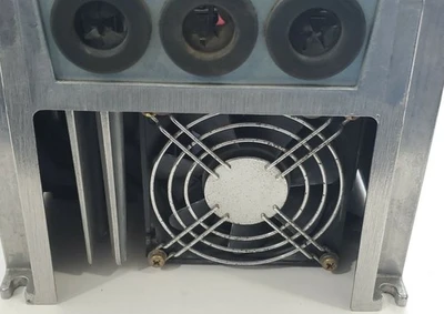 USED GE GENERAL ELECTRIC 6VAF343003B-A2