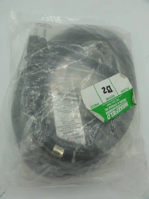 NEW UBERCORDS B06X82PRM2