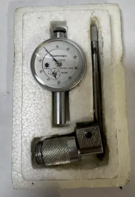 Suzuki _UNKNOWN_ Stators & Magnetos | Amiron Machinery (1)