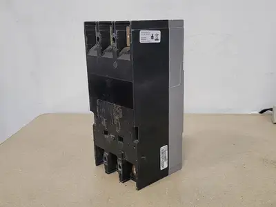 NEW SIEMENS HFXD63B070