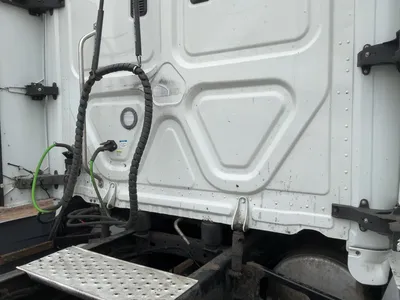 Used 2016 FREIGHTLINER CASCADIA EVOLUTION Conventional trucks Michigan US | Miedema Asset Management Group #1304762