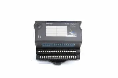 Field Point FP-TB-1 PLC Processors | ANACAPA EQUIPMENT BROKERS, INC (1)