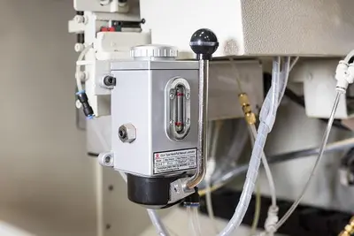 NEW NORTHTECH NT-DTM700CNC