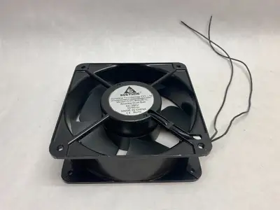 GDT18060BHL | GDS Time  Axial Cooling Fan 180x180x60mm 380VAC - New Other