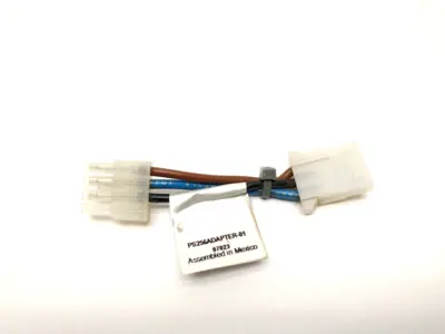 Used Eaton Cutler-Hammer PS256ADAPTER-01 Connector Accessories Michigan US | Maverick Industrial Sales #1395835