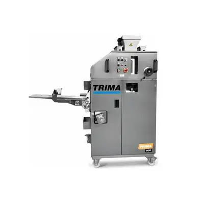 Trima Compact Line LR-2