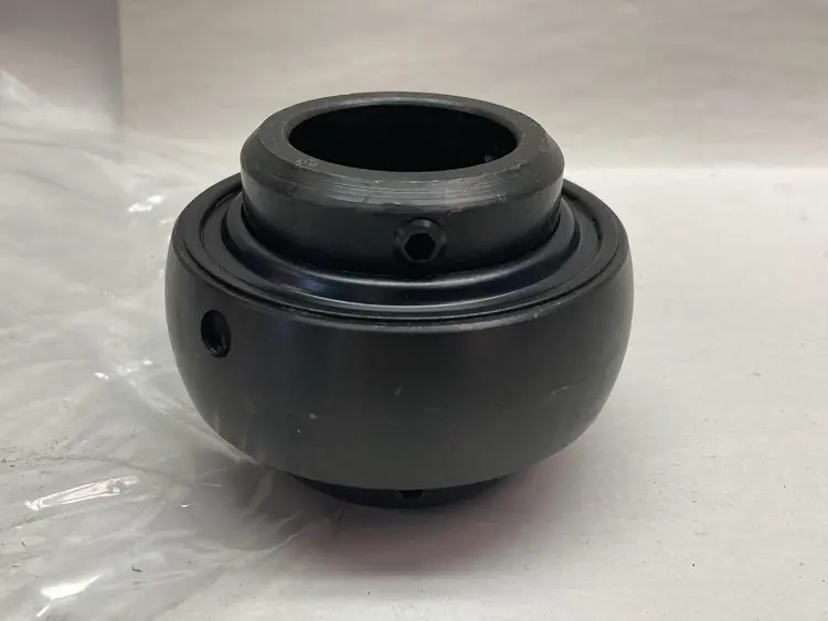 Used SEALMASTER 3-17D Bearings | Surplus Asset Holdings #1201586