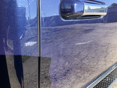 Used 2017 RAM 1500 Pickup Trucks Michigan US | Miedema Asset Management Group #1413869